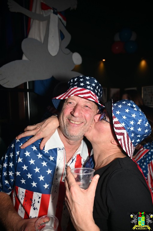 ../Images/Feest van Toen 2024 240.jpg
